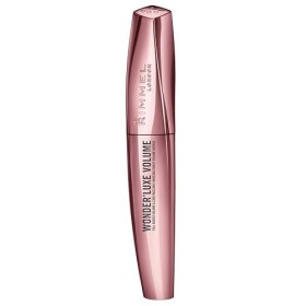Rimmel – Mascara Wonder’Bond - Sérum fortifiant bonding – Volume – 002 Marron Noir