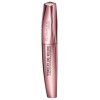 Rimmel – Mascara Wonder’Bond - Sérum fortifiant bonding – Volume – 002 Marron Noir