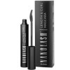 Mascara allongeant et recourbant Nanolash 10 ml - mascara pour la longueur, cils recourbés et longs, mascara pour cils noir