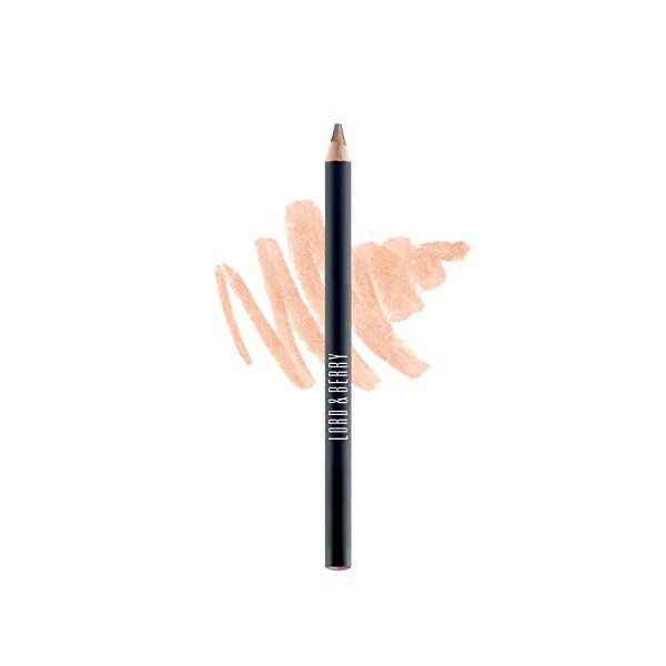 STROBING - Highlighter Augenstift