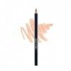 STROBING - Highlighter Augenstift