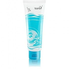 Peeling Lait 30203 tiande propre Extra . poids : 120 g