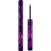 Essence in the bloomlight matte eyeliner, résultat instantané, intense en couleurs 2.8ml 