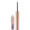 Catrice Cosmetics - Catrice Disney Pixar Finding Dory Metallic Eyeliner, Séchage Rapide, Intense, Luminescent, Intense en Cou