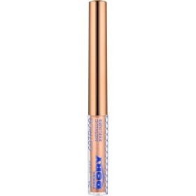 Catrice Cosmetics - Catrice Disney Pixar Finding Dory Metallic Eyeliner, Séchage Rapide, Intense, Luminescent, Intense en Cou