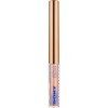 Catrice Cosmetics - Catrice Disney Pixar Finding Dory Metallic Eyeliner, Séchage Rapide, Intense, Luminescent, Intense en Cou