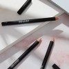 STROBING - Highlighter Augenstift