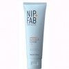 Nip + Fab Glycolic Facial Scrub Fix