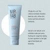 Nip + Fab Glycolic Facial Scrub Fix