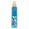 Calgon Take Me Away Morning Glory by Calgon Womens Body Mist 8 oz - 100% Authentic by Calgon