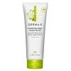 Derma E Scrub Purifying Daily Detox 4 Oz