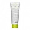 Derma E Scrub Purifying Daily Detox 4 Oz