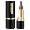 Ayky Eye-liner Ggel Longue Tenue | Long Wear Gel Eye-liner | Crayon Gel Eye-Liner Imperméable Anti-taches | Liquid Eye liner 