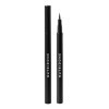 Nutridome - Crayon Eyeliner 01 Noir 1,2 ml - Noir intense, Longue tenue, Avec pointe fine et précise et colorant naturel, Uti