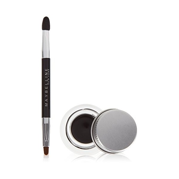 Eyeliner Eye Studio Maybelline