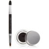 Eyeliner Eye Studio Maybelline