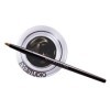 Maybelline Gel Eyeliner 24h- 08 Black Gold