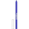 Maybelline New-York - Crayon Gel Yeux Effet Tatouage - Waterproof & Tenue 36h - Tattoo Liner - Teinte : Galactic Cobalt