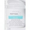 Peter Thomas Roth Tampons Exfoliants à lAcide Aminé Peptide 21 I0091133, 450 g