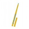 Maybelline The Colossal Kajal 12H Turquoise Eye Liner Pencil