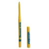 Maybelline The Colossal Kajal 12H Turquoise Eye Liner Pencil