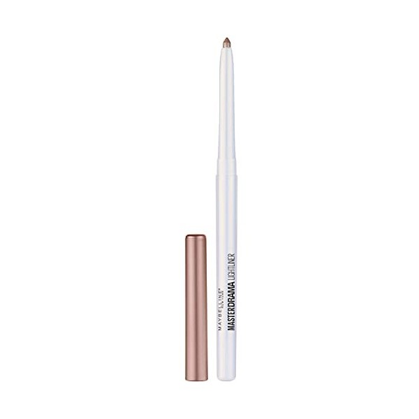 Maybelline Master Drama Lightner 05 Bronze lumière 2,8 gram