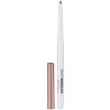 Maybelline Master Drama Lightner 05 Bronze lumière 2,8 gram