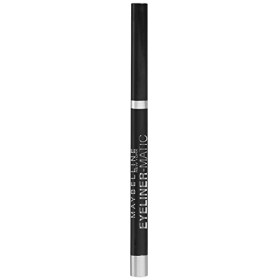Maybelline New York Eyeliner Noir