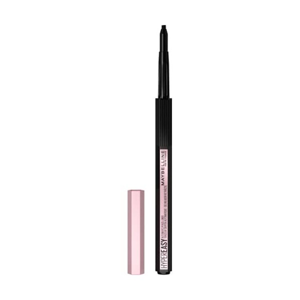 Maybelline Hyper Easy Eyeliner - 001 Black