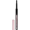 Maybelline Hyper Easy Eyeliner - 001 Black