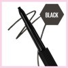 Maybelline Hyper Easy Eyeliner - 001 Black