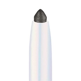 Crayon Drama Lightliner - Spacelight Black - Maybelline - Accueil - Drama Black