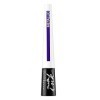 Maybelline Master Ink Metallic Eyeliner - 32 Twilight Purple