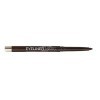 Eyeliner Matic - Sépia - Gemey Maybelline