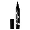 Maybelline New York Eye Studio Master Graphic Liquid Eyeliner, Striking Black, 0.084 Fluid Ounce by Maybeline New York