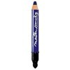 Gemey Maybelline Yeux Studio Master Khol Smoky Navy