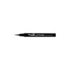 Maybelline New York Master Precise Liner Feutre Pointe Fine Noir