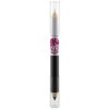 Gemey Maybelline Yeux Big Eyes Liner 01 White Black