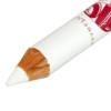 Gemey Maybelline Yeux Big Eyes Liner 01 White Black