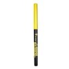 Maybelline The Colossal Kajal Eyeliner - Extra Black