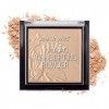 WET N WILD MegaGlo Highlighting Powder - Golden Flower Crown