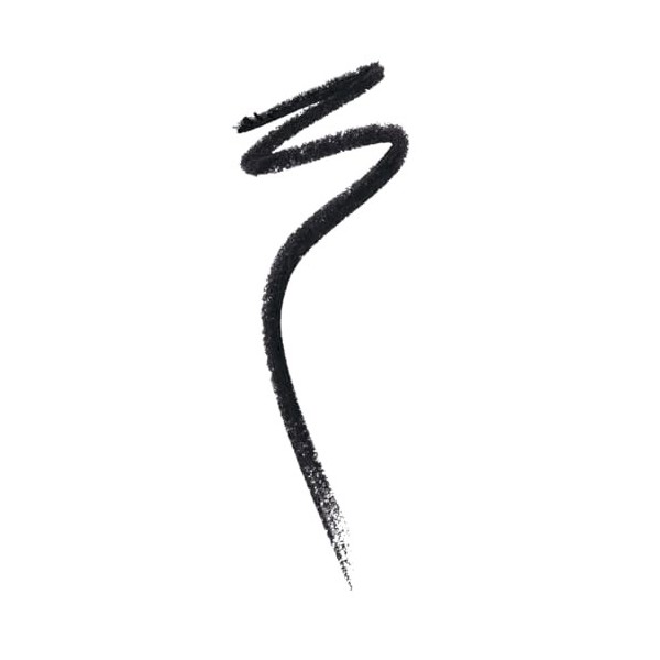 Maybelline The Colossal Kajal Eyeliner - Extra Black