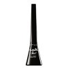 Maybelline New York Eye Studio Master Duo Glossy Liquid Liner, Black Lacquer, 0.05 Fluid Ounce by Maybeline New York