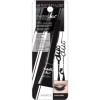 Maybelline New York Eye Studio Master Duo Glossy Liquid Liner, Black Lacquer, 0.05 Fluid Ounce by Maybeline New York