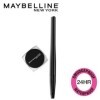 Maybelline New York Lasting Drama Eye Liner Drama Gel Liner, Black, 2.5g