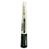 Maybelline New York - Eye-Liner Liquide LASTING DRAMA - 34 Sparkling Gold