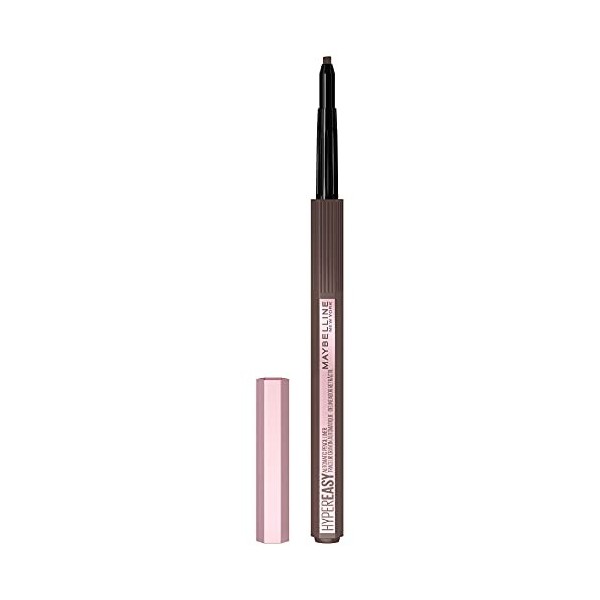 Maybelline Hyper Easy Eyeliner - 003 Medium Brown