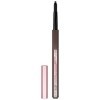 Maybelline Hyper Easy Eyeliner - 003 Medium Brown