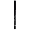 Maybelline Expression Kajal Waterproof Oogpotlood - 33 Black