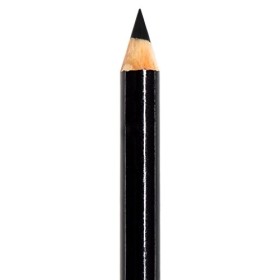 Maybelline Expression Kajal Waterproof Oogpotlood - 33 Black